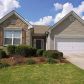 829 Clairidge Elm Trail, Lawrenceville, GA 30046 ID:10486973