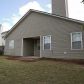 829 Clairidge Elm Trail, Lawrenceville, GA 30046 ID:10486974