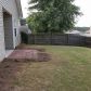 829 Clairidge Elm Trail, Lawrenceville, GA 30046 ID:10486975