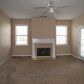 829 Clairidge Elm Trail, Lawrenceville, GA 30046 ID:10486976