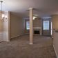 829 Clairidge Elm Trail, Lawrenceville, GA 30046 ID:10486977