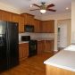 829 Clairidge Elm Trail, Lawrenceville, GA 30046 ID:10486978