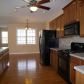 829 Clairidge Elm Trail, Lawrenceville, GA 30046 ID:10486979