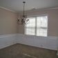 829 Clairidge Elm Trail, Lawrenceville, GA 30046 ID:10486980