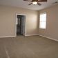 829 Clairidge Elm Trail, Lawrenceville, GA 30046 ID:10486981