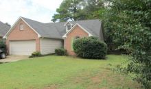 39 Thoroughbred Lane Cartersville, GA 30120