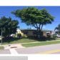 2331 SW 50TH TER, Fort Lauderdale, FL 33317 ID:10278698