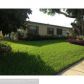 2331 SW 50TH TER, Fort Lauderdale, FL 33317 ID:10278700