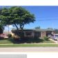 2331 SW 50TH TER, Fort Lauderdale, FL 33317 ID:10278699