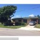 2331 SW 50TH TER, Fort Lauderdale, FL 33317 ID:10278701