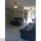 2331 SW 50TH TER, Fort Lauderdale, FL 33317 ID:10278702