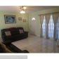 2331 SW 50TH TER, Fort Lauderdale, FL 33317 ID:10278703