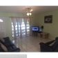 2331 SW 50TH TER, Fort Lauderdale, FL 33317 ID:10278704