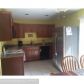 2331 SW 50TH TER, Fort Lauderdale, FL 33317 ID:10278705