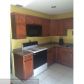 2331 SW 50TH TER, Fort Lauderdale, FL 33317 ID:10278706