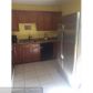 2331 SW 50TH TER, Fort Lauderdale, FL 33317 ID:10278707