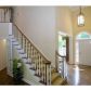 4615 Windsor Park Place, Atlanta, GA 30342 ID:10550759