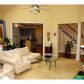 4615 Windsor Park Place, Atlanta, GA 30342 ID:10550762