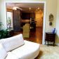 4615 Windsor Park Place, Atlanta, GA 30342 ID:10550763