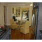 4615 Windsor Park Place, Atlanta, GA 30342 ID:10550765