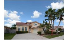 13783 GARDEN COVE CT Fort Lauderdale, FL 33325