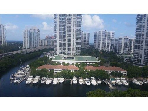 3400 NE 192 ST # 1511, Miami, FL 33180