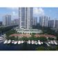 3400 NE 192 ST # 1511, Miami, FL 33180 ID:10227179