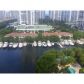 3400 NE 192 ST # 1511, Miami, FL 33180 ID:10227180