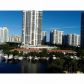 3400 NE 192 ST # 1511, Miami, FL 33180 ID:10227181