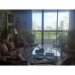 3400 NE 192 ST # 1511, Miami, FL 33180 ID:10227182