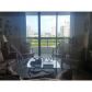 3400 NE 192 ST # 1511, Miami, FL 33180 ID:10227184