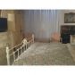 3400 NE 192 ST # 1511, Miami, FL 33180 ID:10227185