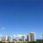 3400 NE 192 ST # 1511, Miami, FL 33180 ID:10227186