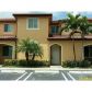 12002 SW 268 ST # 45, Homestead, FL 33032 ID:10282051