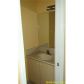 12002 SW 268 ST # 45, Homestead, FL 33032 ID:10282054