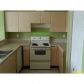 12002 SW 268 ST # 45, Homestead, FL 33032 ID:10282055