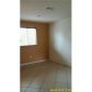 12002 SW 268 ST # 45, Homestead, FL 33032 ID:10282056