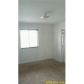 12002 SW 268 ST # 45, Homestead, FL 33032 ID:10282059