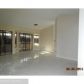 9590 W Daffodil Ln # 0, Hollywood, FL 33025 ID:10370150