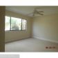 9590 W Daffodil Ln # 0, Hollywood, FL 33025 ID:10370152