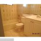 9590 W Daffodil Ln # 0, Hollywood, FL 33025 ID:10370155