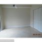 9590 W Daffodil Ln # 0, Hollywood, FL 33025 ID:10370156