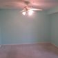 2891 NE 185 ST # 1004, Miami, FL 33180 ID:10388700