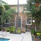 2891 NE 185 ST # 1004, Miami, FL 33180 ID:10388693