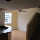 2891 NE 185 ST # 1004, Miami, FL 33180 ID:10388695