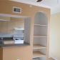 2891 NE 185 ST # 1004, Miami, FL 33180 ID:10388696