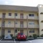 8500 Sunrise Lakes Blvd # 102, Fort Lauderdale, FL 33322 ID:9952135