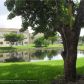 8500 Sunrise Lakes Blvd # 102, Fort Lauderdale, FL 33322 ID:9952140