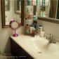 8500 Sunrise Lakes Blvd # 102, Fort Lauderdale, FL 33322 ID:9952142