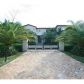 6640 SW 122 ST, Miami, FL 33156 ID:10274400